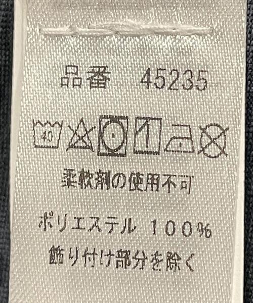 patagonia（パタゴニア）の「[ パタゴニア ] ★ patagonia 17 キャプリーン クール デイリー グラフィック シャツ Tシャツ（Tシャツ/カットソー・メンズ・その他1/グレー/ホワイト/ネイビー/その他2・LARGE/MEDIUM/SMALL/X-SMALL）」の22枚目の写真