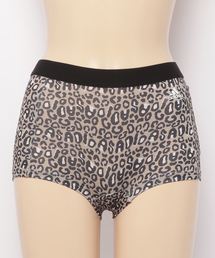 ◆ adidas ◆ レオパード柄 ボクシングショーツ ◆ユニセックス 53834524_160_d_215.jpg