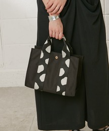 メンズのトートバッグ ブラック 黒色系 ファッション通販 Zozotown