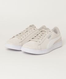 PUMA | PUMA プーマ 369725 PUMA VIKKY V2 05S.GRAY/WH(スニーカー)