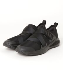 アディダス adidas FortaRunXACK