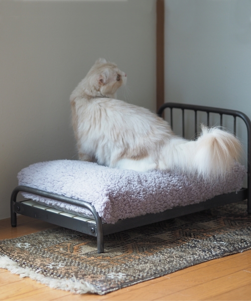 SENS BED for CAT（ペット用クッション/マット）｜journal standard