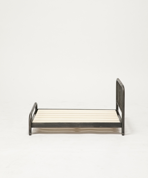 journal standard Furniture (ジャーナルスタンダードファニチャー)の「SENS BED for CAT(ペット用クッション/マット・レディース・その他・FREE)」の13枚目の写真