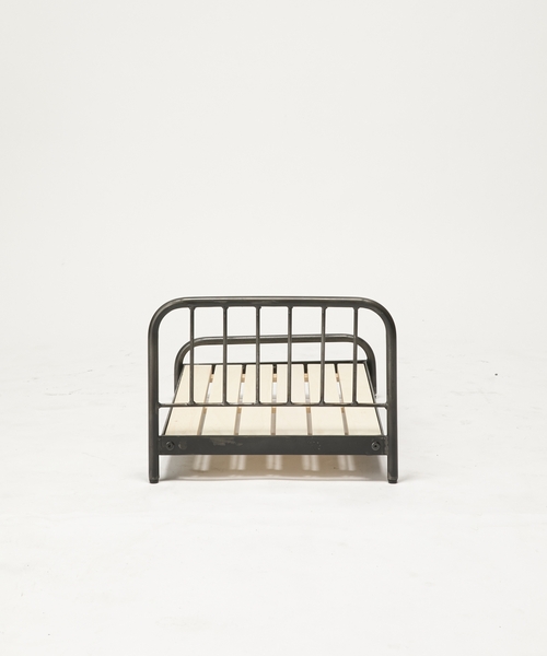 journal standard Furniture (ジャーナルスタンダードファニチャー)の「SENS BED for CAT(ペット用クッション/マット・レディース・その他・FREE)」の11枚目の写真