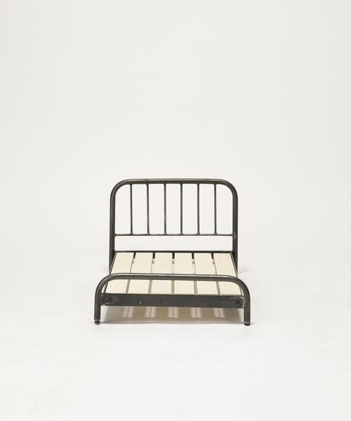 journal standard Furniture (ジャーナルスタンダードファニチャー)の「SENS BED for CAT(ペット用クッション/マット・レディース・その他・FREE)」の6枚目の写真