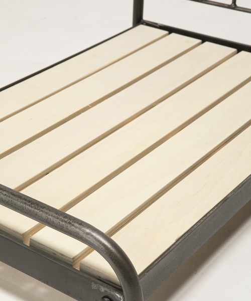 journal standard Furniture (ジャーナルスタンダードファニチャー)の「SENS BED for CAT(ペット用クッション/マット・レディース・その他・FREE)」の3枚目の写真