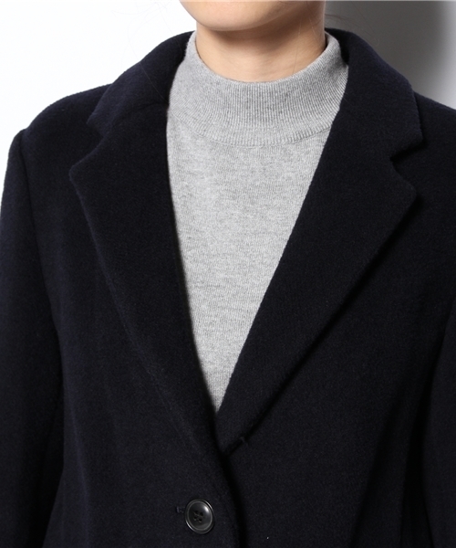 SHIPS for women（シップスフォーウィメン）の「PONTETOROTOチェスター