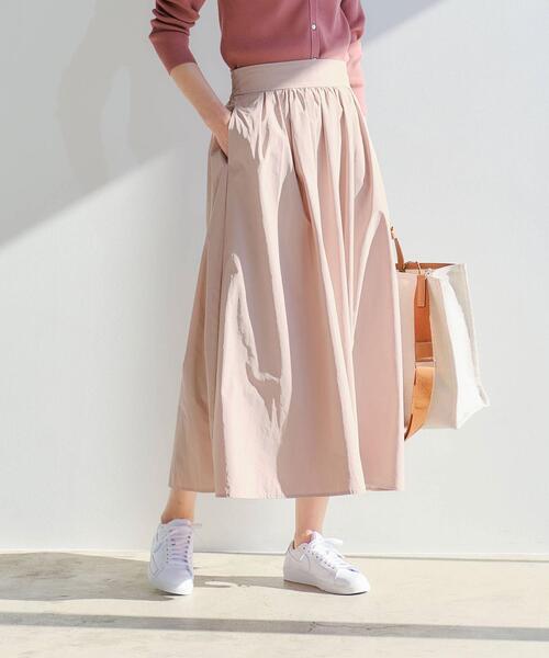 green label relaxing（グリーンレーベルリラクシング）の「FFC