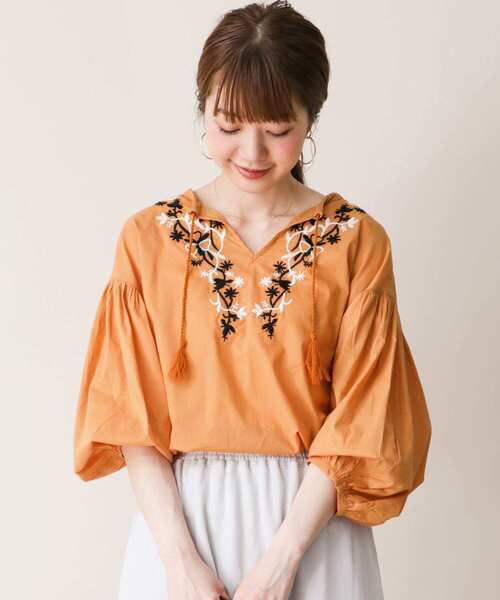 URBAN RESEARCH Sonny Label（アーバンリサーチサニーレーベル