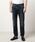 Levi's�i���[�o�C�X�j�́u�yLEVI'S/���[�o�C�X�z�T�O�Q�@�v�`�q�l�@�f�j���@�y�ʕۉ��f�ށ@�����f�M���ʁ@�e�[�p�[�h�V���G�b�g�i�f�j���p���c�j�v�b�u���[�n���̑�