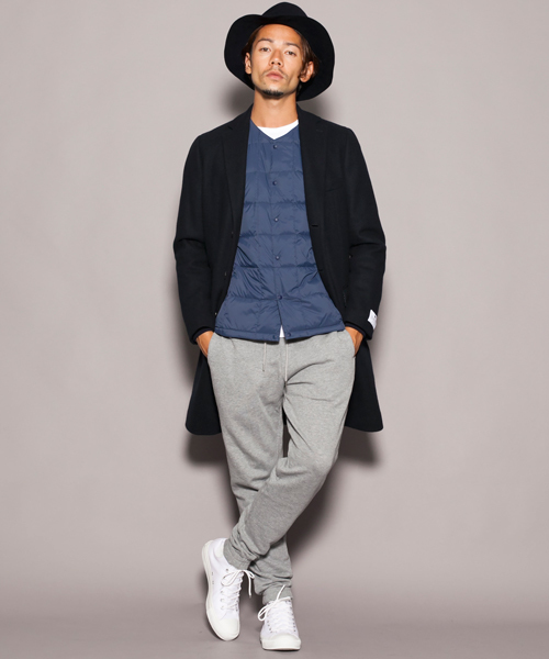 BEAUTY&YOUTH UNITED ARROWS（ビューティーアンドユース