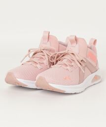 PUMA/プーマ エンゾ２シマ― ウイメンズ スニーカー 193714
