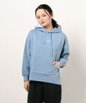 Lee(リー)の「トップス(パーカー)」
