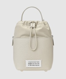 Maison Margiela | "5AC" - shoulder bag(ショルダーバッグ)