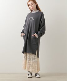 恐竜 に該当するレディースのワンピース ドレスファッション通販 Zozotown