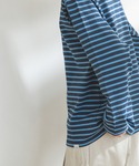 FORK&SPOON(フォークアンドスプーン)の「トップス(Tシャツ/カットソー)」