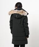 CANADA GOOSE（カナダグース）の「CANADA GOOSE / カナダグース