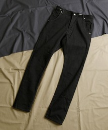 ジエダ　サルエルパンツ JieDa [ジエダ] SARROUEL SKINNY DENIM｜サルエルスキニーデニム