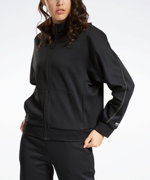 DMX トラック ジャケット / DMX Track Jacket