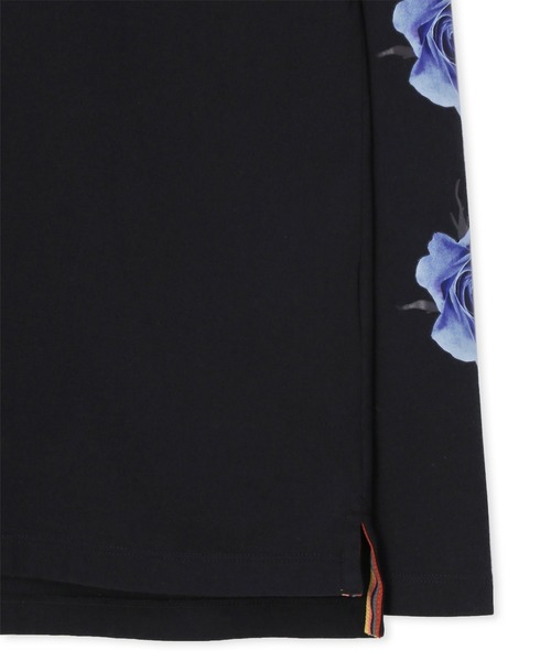 Paul Smith（ポールスミス）の「