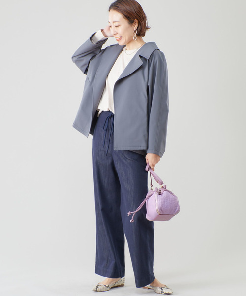 お値下げ！藤原 建 皿と小鉢 パンフ有