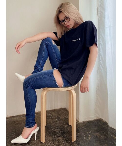 レディース服✴︎まとめ売り✴︎S✴︎夏秋2週間コーデ売り✴︎26セット✴︎ブランド＆小物 楽天市場 | Misskirt - お洒落なレディースファッションをお届け