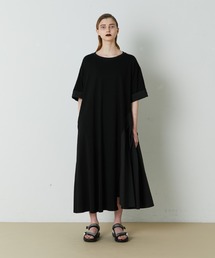 フォルドワンピ