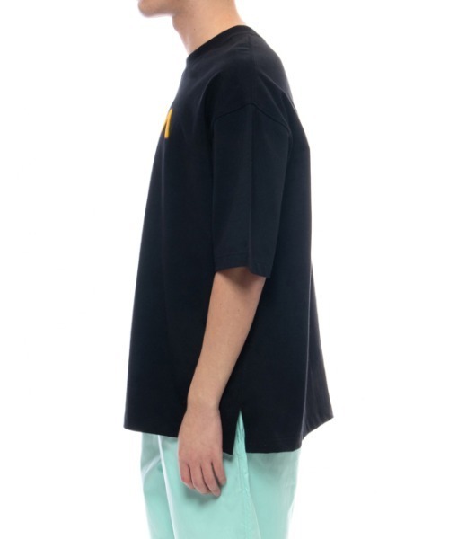 【関税込み】RVCA メンズ 【ALL TIME COLLECTION】 SCANNER TANK RVCA（ルーカ）の「RVCA メンズ 【ALL TIME COLLECTION
