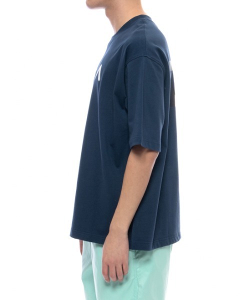 RVCA（ルーカ）の「RVCA メンズ 【ALL TIME COLLECTION