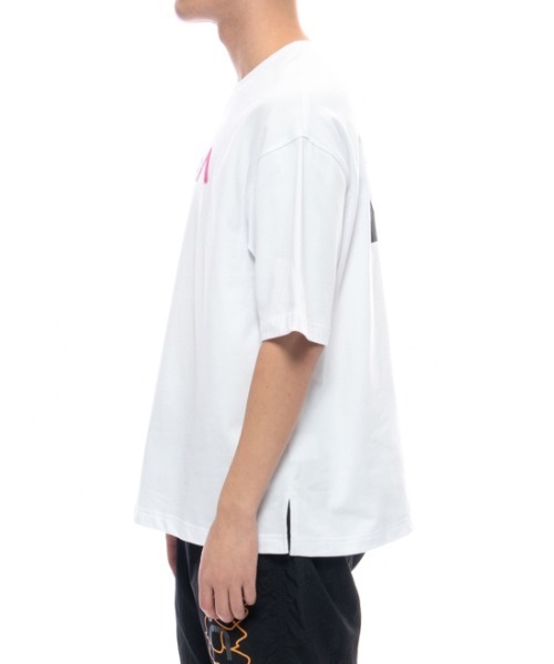 【関税込み】RVCA メンズ 【ALL TIME COLLECTION】 SCANNER TANK RVCA（ルーカ）の「RVCA メンズ 【ALL TIME COLLECTION