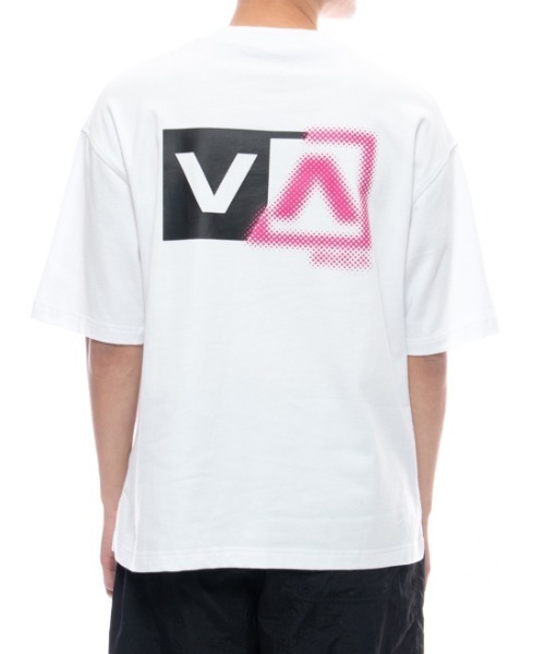 RVCA（ルーカ）の「RVCA メンズ 【ALL TIME COLLECTION