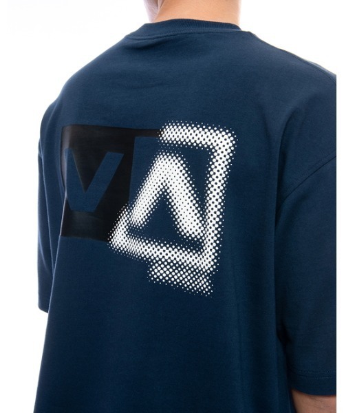 RVCA（ルーカ）の「RVCA メンズ 【ALL TIME COLLECTION