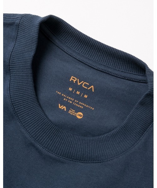 【関税込み】RVCA メンズ 【ALL TIME COLLECTION】 SCANNER TANK RVCA（ルーカ）の「RVCA メンズ 【ALL TIME COLLECTION