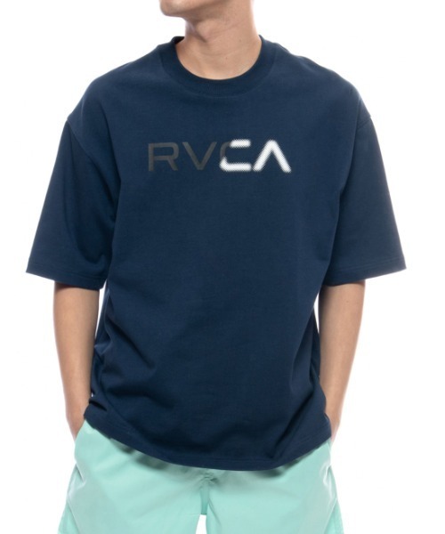【関税込み】RVCA メンズ 【ALL TIME COLLECTION】 SCANNER TANK RVCA(ルーカ)の「RVCA メンズ 【ALL TIME COLLECTION