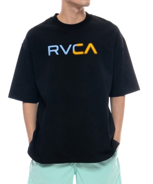 RVCA（ルーカ）の「RVCA メンズ 【ALL TIME COLLECTION