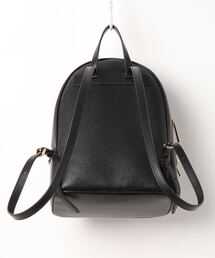 MICHAEL KORS（マイケルコース）の「ADINA バックパック ミディアム 