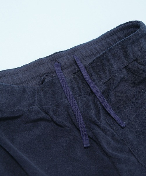 THE NORTH FACE（ザノースフェイス）の「THE NORTH FACE/パイル