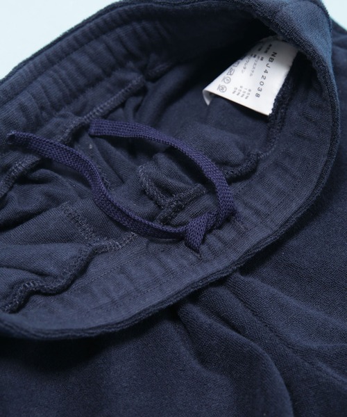 THE NORTH FACE（ザノースフェイス）の「THE NORTH FACE/パイル