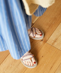 Teva | Teva　VOYA INFINITY(サンダル)