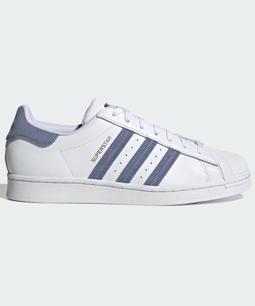 スーパースター Adidas アディダス のスニーカー スーパースター Superstar Superstar メンズ レディース Lrt13 を購入できます Adidas メンズ レディース スニーカー Adidas アディダス のファッション アディダスオリジナルス