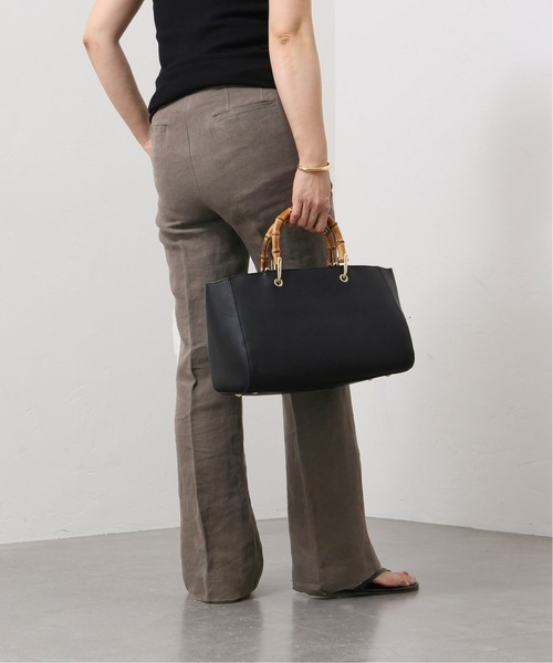 人気新品 Deuxieme Classe（ドゥーズィエムクラス）の「*coco パンツ No3 パンツ