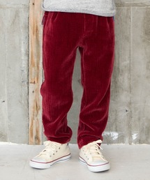 RAGMART | ニットコールストレッチパンツ(その他パンツ)