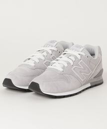 NEW BALANCE | CM996(スニーカー)