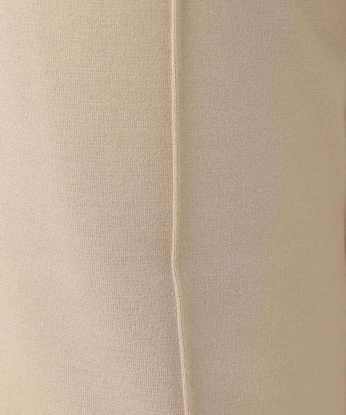 LEPSIM(レプシィム)の「細身カットポンチパンツ 958987(その他パンツ・レディース・ブラック/グレー/グレイッシュベージュ・MEDIUM/LARGE)」の17枚目の写真