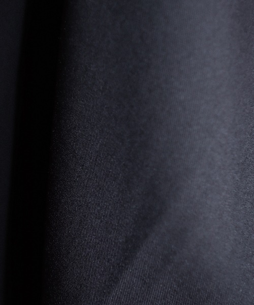 AFYF(エーエフワイエフ)の「【セットアップ対応】AFYF BASICWIDE PANT/ベーシック ワイドパンツ(その他パンツ・メンズ・ブラック/グレー系その他2/グレー系その他・FREE)」の21枚目の写真