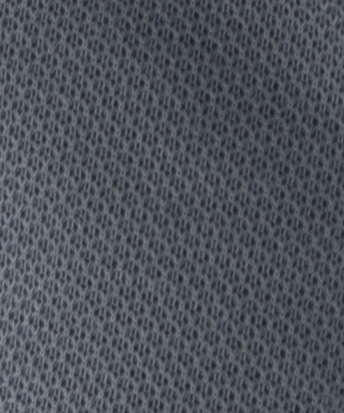 PairPair（ペアペア）の「ボーイフレンドカーディガン（ユニセックス）（カーディガン/ボレロ・メンズ・マスタード/オートミール/スミクロ/グレイッシュブルー・FREE）」の11枚目の写真