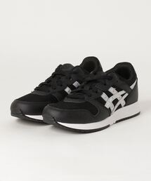 LYTE CLASSIC (ライトクラシック)