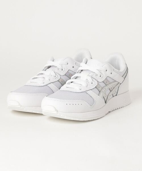 セール】LYTE CLASSIC (ライトクラシック)（スニーカー）｜ASICS