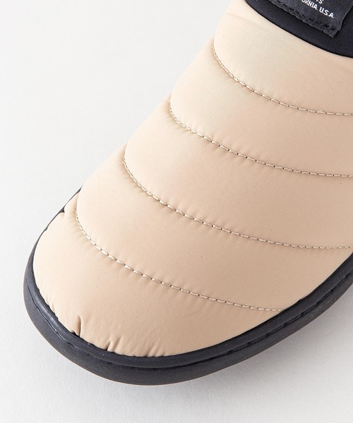 OUTDOOR PRODUCTS(アウトドアプロダクツ)の「【OUTDOOR PRODUCTS/アウトドアプロダクツ】CORDURA切り替えシューズ コーデュラポリエステル使用(その他シューズ・メンズ・ブラック/カーキ/ライトブルー/ベージュ/チャコールグレー/ライトブラウン・23cm/25cm/26cm/28cm/27cm/24cm)」の9枚目の写真