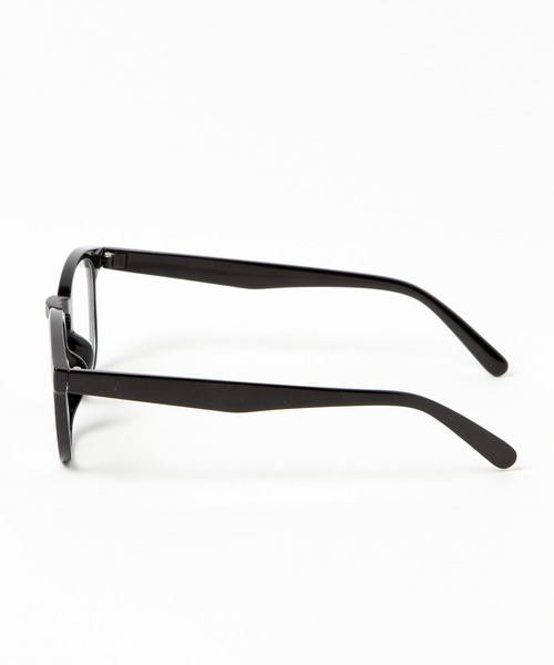 Heather（ヘザー）の「クモリドメアソートメガネ　239666（メガネ・レディース・ブラウン系/その他/ブラック/ブラウン系その他/クリア/ブラック系その他・ONE SIZE）」の11枚目の写真